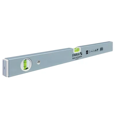 Image of Stabila STB80U60 Box Section Levels