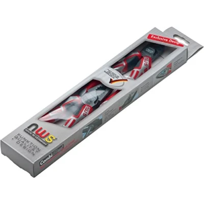 Image of NWS 862 2 Combined Tool Set, Multi Colour, Set of Piece