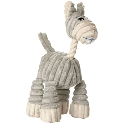 Image of Hunter Toy Burro Huggly Zoo