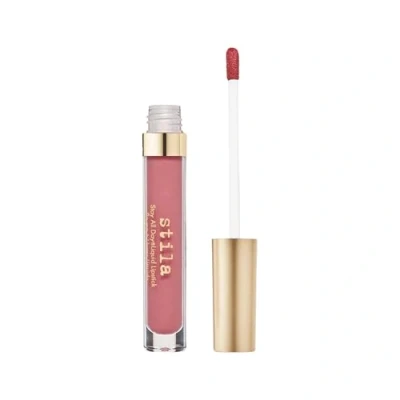Image of Stay All Day Liquid Lipstick Shimmer Shade Extension Pura