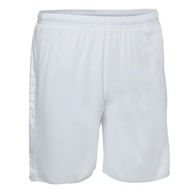 Image of Select Argentina Pants Unisex White, Small