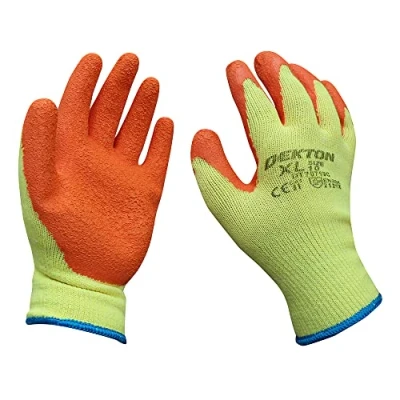 Image of DEKTON DT70719C Working Glove, Various, XL