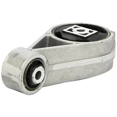 Image of 1070177, 1102416, 5062530, 5208219, 98AB6P082MA Mounting, manual transmission CORTECO 80001383