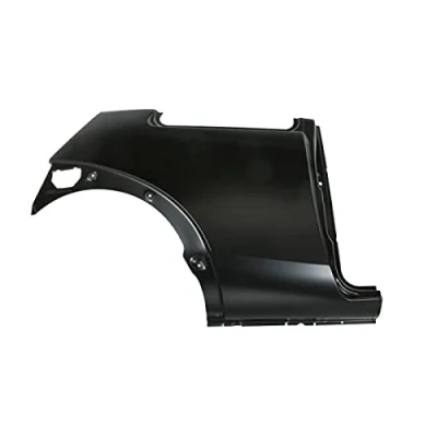 Image of 1034670 Fender BLIC 6504 01 2505514P Right Rear
