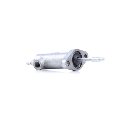 Image of 0002953407, 0002953607, 0002954007, 0002954107, 0002955907 Slave Cylinder BREMBO E 50 002 MERCEDES BENZ: T2/L Platform/Chassis, G Class Off Road