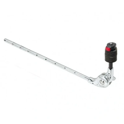 Image of Tama MCB45EN Boom Arm, Long