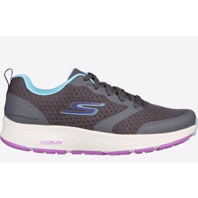 Image of Skechers GOrun Consistent Women&#039;s Running Shoes AW22