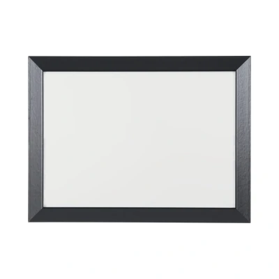 Image of Bi Office Dry Wipe Board Kamashi, Magnetic, 60 x 45 cm