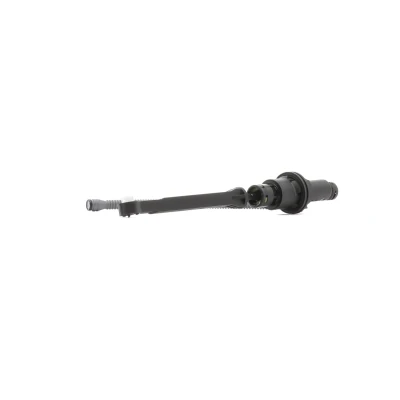 Image of 2182F8, 2182H2 Clutch Master Cylinder LuK 511 0265 10 PEUGEOT: 207 Hatchback