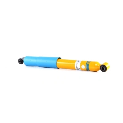 Image of 8N0512011AG, 8N0512011AH, 8N0512011BD, 8N0512011H Shock absorber BILSTEIN B6 Performance 24 060349 VOLKSWAGEN: Golf 4, 4 Variant, Bora Saloon