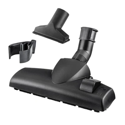 Image of Kärcher 2.863 356.0 WD Household Kit, Plastic