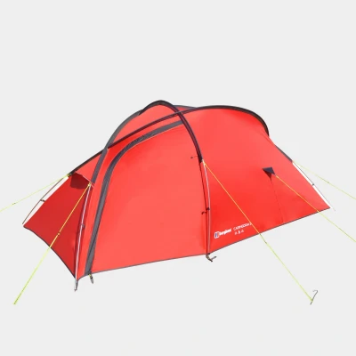Image of Cairngorm 3 Tent