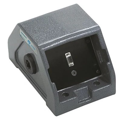 Image of Gedore Basic housing 300 3150 Nm, 1.1/2&quot;