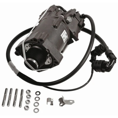 Image of 04160563 Slave Cylinder SACHS 3981 600 000 Actuator