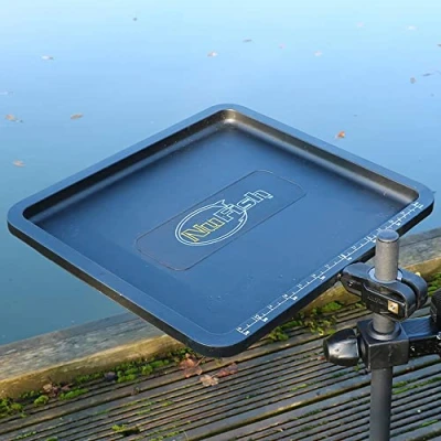 Image of Nufish side tray Fishing