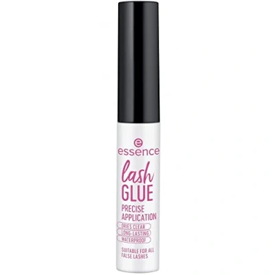 Image of Essence Lash GLUE