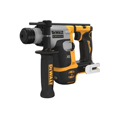Image of DEWALT DCH172N XJ 18V XR Brushless Compact 16mm SDS Plus Hammer Drill Bare Unit