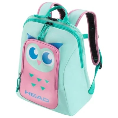 Image of HEAD Kids Backpack