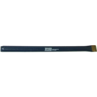 Image of Eclipse Professional Tools CB92N Flat Chisel 10&quot; x ⅝&quot;