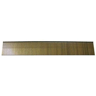 Image of Makita P 45939 18 Gauge Brads 25Mm 5000Pcs, Multi Colour