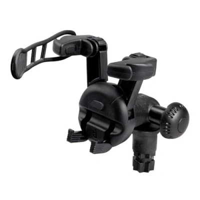 Image of Railblaza Mobi Device holder Adjustable Boat rod