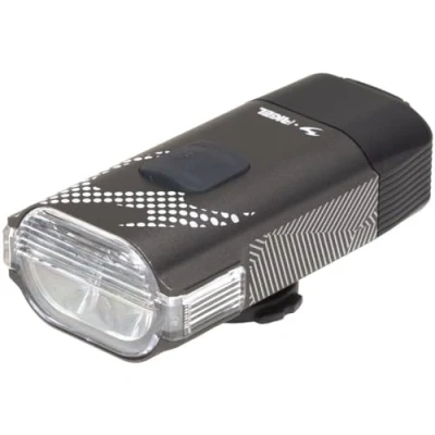 Image of Moon Rigel USB Rechargeable Front Light 700 Lumens