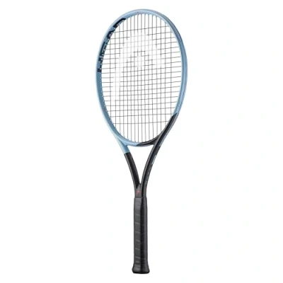 Image of HEAD Instinct MP 2025 Tennis Racket