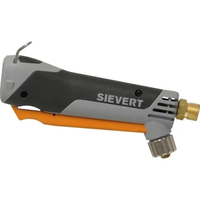 Image of Sievert PRMS3366 Gas Torch Kits and Accessories