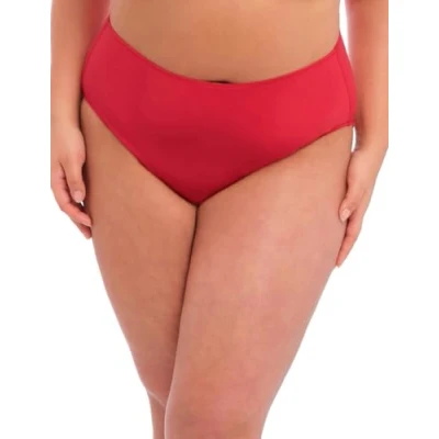 Image of Elomi Women&#039;s Plus Size Smooth Full Brief