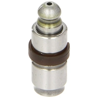 Image of 059109521B, 059109521C, 059109521E Tappet INA 420 0082 10 Hydraulic AUDI: Allroad C5