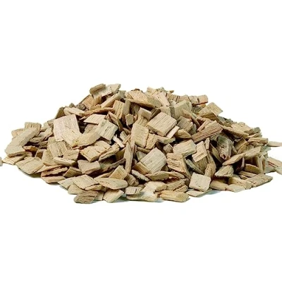 Image of Habistat Beech Chips Reptile Bedding Substrate 25L