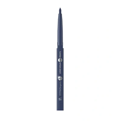 Image of Bell HypoAllergenic Long Wear Eye Pencil Intense Lasting Color 05 1 Piece