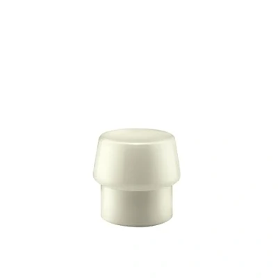 Image of Halder 3208040 40 mm EH 3208 Nylon&quot;Simlpex&quot; Soft Face Mallet Head Multi Colour, Ø=40 mm, 3208.040