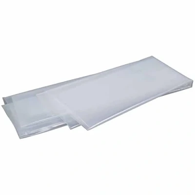 Image of SIP 01952 Poly Collection Bag