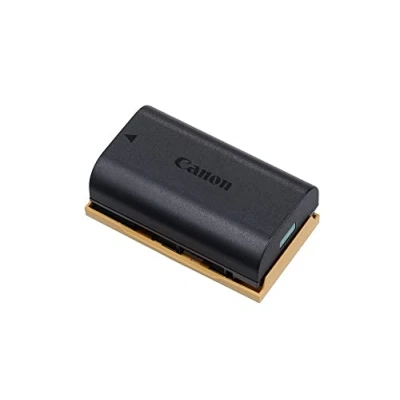 Image of Canon Lp EL Compact Battery Pack For Speedlite 1 Flash