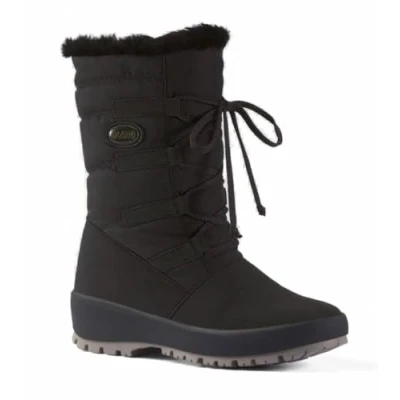 Image of Olang Nora OC Snowboots Women 39