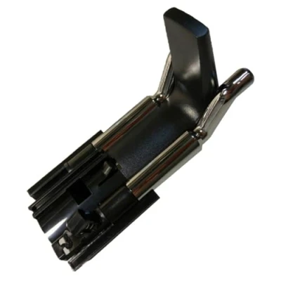 Image of Krups MS 5A01787 Coffee Nozzle for Small Household Appliances
