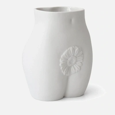 Image of Jonathan Adler Edie Vase