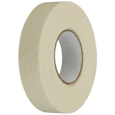 Image of neoLab 2 7012 Autoclavatory Indicator Tape 13 mm 12.7 m Roll