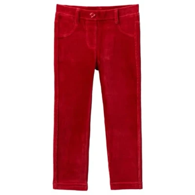 Image of United Colors of Benetton Pantalone 4DZBGE00L Pants,