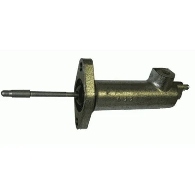 Image of 0002950607, 0022950607, 0022952107, A0002950607, A0022950607 Slave Cylinder SACHS 6283 600 115 VOLKSWAGEN: LT 28 46 2 Kasten