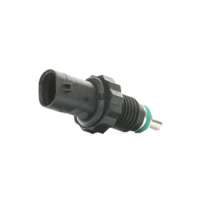 Image of 03L919824C, 03L919824D, 04L919565, 04L919824, 04L919824C Sensors METZGER 0905459 VOLKSWAGEN: Passat CC, B7 Saloon, Amarok Pickup, AUDI: Q7