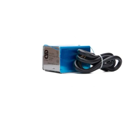 Image of Optimum 3 Port 22mm or 28mm Motorised Mid Position Zone Valve Actuator Direct Honeywell Replacement for V4073A1039 V4073A1054 V4073A1088 V4073A1062 Year Warranty