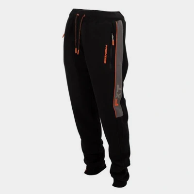 Image of FXT Core Jogger