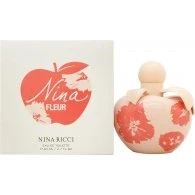 Image of Nina Fleur by Ricci for Women 2.7 oz EDT Spray
