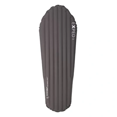 Image of Exped Ultra 7R Mummy Sleeping mat