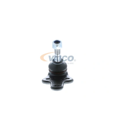 Image of 1234382, 1679384, 3M513K209AA Ball joint VAICO V25 0274 Front Axle Left, Right EXPERT KITS + 18mm for control arm 3 point attachment