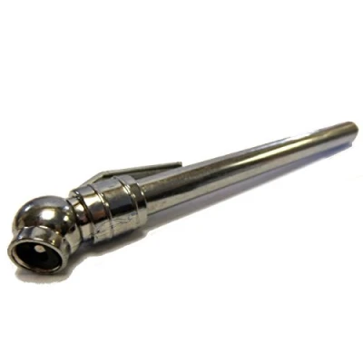 Image of XtremeAuto® Tyre Health, Pressure PSI Gauge