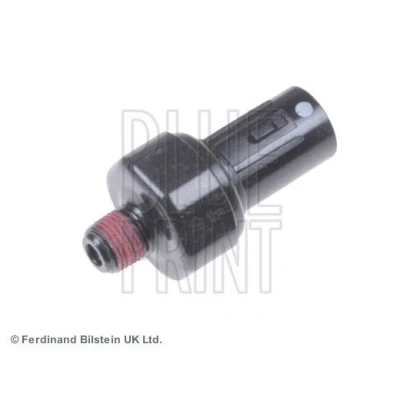 Image of 9475037000 Oil Pressure Switch BLUE PRINT ADG06611 0,3bar KIA: CARNIVAL / GRAND 3, RIO 2, Sportage III, HYUNDAI: i10 II Hatchback, ix35