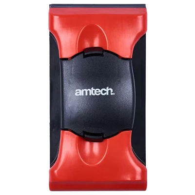 Image of Amtech E0260 Hand Sander